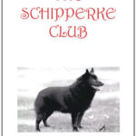 Schipperke breed standard commentary Schipperke breed standard commentary