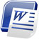Download Seminar Booking form as a Word Doc