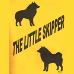 little skipper newsletter little skipper newsletter