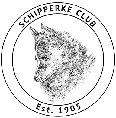 The Schipperke Club